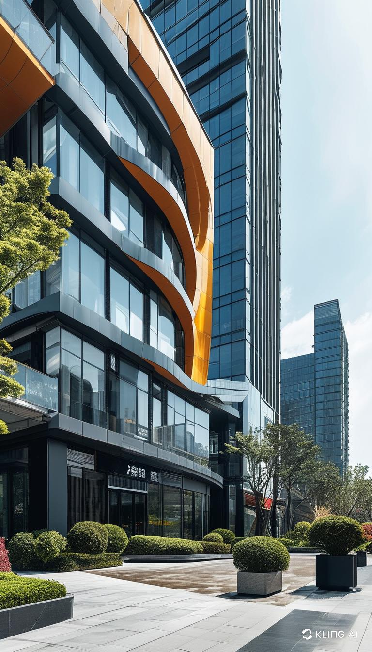 Apartamentos listos para comprar